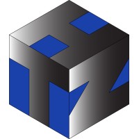HTZ Solutions, LLC logo - Similar company to Lightstream