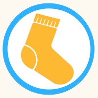 La Media Naranja logo - Similar company to Efeonce