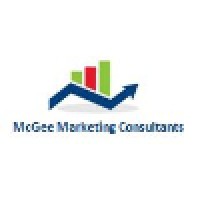 McGee Marketing Consultants