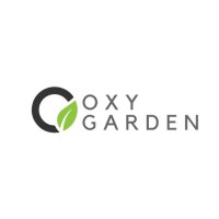 OxyGarden India logo - Similar company to Clairco