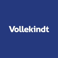 Vollekindt Recrutement - CVagro logo - Similar company to Talenteer