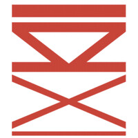 INVI Concept logo - Similar company to Studco Building Systems-Us