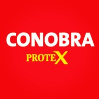 Conobra Srl logo - Similar company to Lumisol.Arg