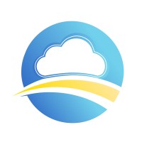 Blue Sky Management logo - Similar company to Blue Sky Management