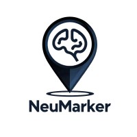 Neumarker Inc. logo - Similar company to Eeg/Erp Biomarker Qualification Consortium