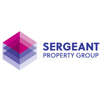 Sergeant Property Group logo - Similar company to Studenthive