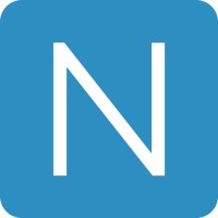 Negorbis logo - Similar company to Trax Consultant