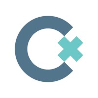 CarbonX Snc logo - Similar company to Alcoweb