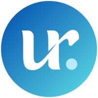 urWave Solutions logo - Similar company to Tech2