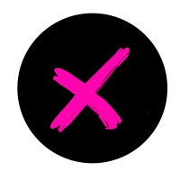 GUEXT logo - Similar company to Coreco S.A.