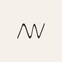 AW Spaces logo - Similar company to Bathco Designs