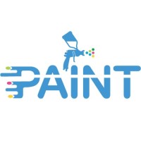 Paint My Car LTD logo - Similar company to Auto Aid Collision