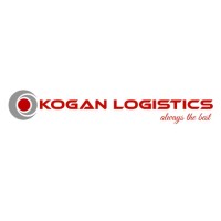 Kogan Logistics logo - Similar company to Minicon
