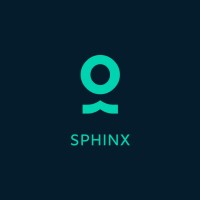 Sphinx Groupe Financier
