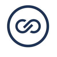 Autohaus Seidnitzer & Partner GmbH logo - Similar company to So!Scheinecker