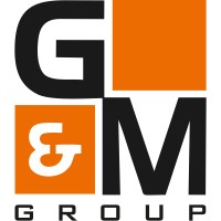 G&M Group: Safety Netting Ltd logo - Similar company to Rite Track Uk Ltd