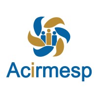 Acirmesp - Associação dos Cuidadores de Idosos da Região Metropolitana de São Paulo logo - Similar company to Atende Cuidadores De Idosos