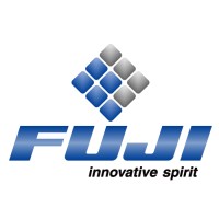 Fuji Machine Asia Pte Ltd logo - Similar company to I.C.T Technology Co. Ltd.(Smt Machine)