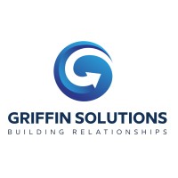Griffins Solutions