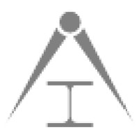 Aestructuras.Com