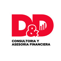 D&D Consultoría y Asesoría Financiera logo - Similar company to C-Xperto