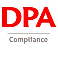 Dpa Compliance