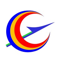 Leading Edge Air Services Corporation logo - Similar company to Aero Point Aviation Services Gmbh