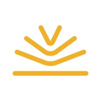 AjoCard logo - Similar company to Smartlearning Uk