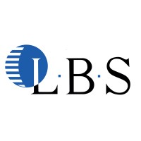 Logistical Building Services (Electrical) Ltd logo - Similar company to Links Integrated Systems Ltd