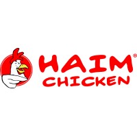 Haim Chicken