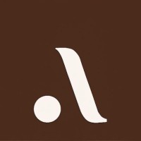 Antarria logo - Similar company to Digiclicks Ltd