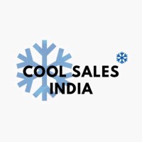 Cool Sales India logo - Similar company to Ishrae Deccan Chapter