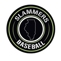 Slammers Training Academy