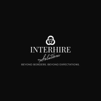InterHire Solutions logo - Similar company to Hs Global Ltd
