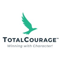 Total Courage, Inc.