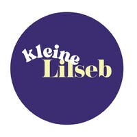 Lilseb | Kleineseb logo - Similar company to Vitayes Cosmetics