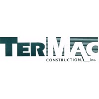 Termac Construction Inc logo - Similar company to Middleton Construction