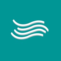 lastcast logo - Similar company to Contapp Ltd