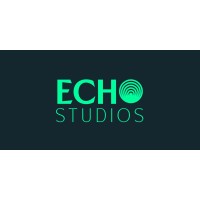 ECHO Studios logo - Similar company to Echo Studios Lisbon