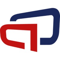 ACTIOIL FRANCE logo - Similar company to Opalion