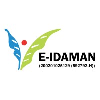 E-Idaman Sdn Bhd logo - Similar company to Afa Technologies Sdn Bhd