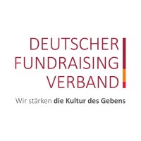 Deutscher Fundraising Verband e.V. logo - Similar company to Digital Motion Gmbh