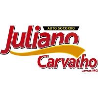 Auto Socorro Juliano Carvalho logo - Similar company to Auto Socorro Vitória
