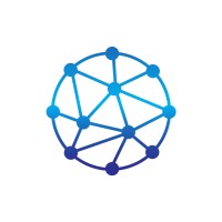 NFTStudio24 logo - Similar company to Mixtape (Music Discovery App)