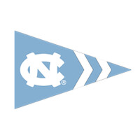Unc Club Sailing