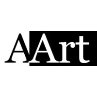 Access Art logo - Similar company to Accessart