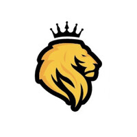 HOPE + GLORY logo - Similar company to 𝙏𝙃𝙀 𝙆𝙄𝙏𝙎𝙈𝘼𝙉