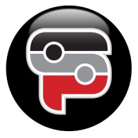 Southgate Plastics logo - Similar company to Linkwave Packaging