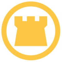 Chicago Title Santa Clara & San Benito Counties logo - Similar company to Grow Organization