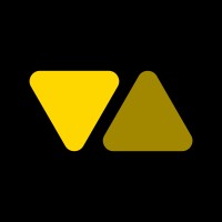 Theodora Stoica Law Office logo - Similar company to Oxford Lawtech Education Programme (Oltep)